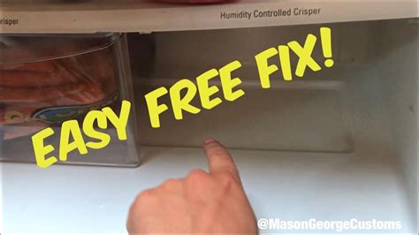 kenmore fridge leaking water|5 Easy Ways to Fix Kenmore Fridge Leaking Water Now